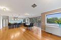 Property photo of 67 Settlers Run Botanic Ridge VIC 3977