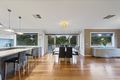 Property photo of 67 Settlers Run Botanic Ridge VIC 3977
