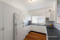Property photo of 38 Seventh Avenue Toukley NSW 2263