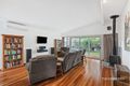 Property photo of 38 Seventh Avenue Toukley NSW 2263