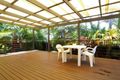 Property photo of 14 The Circle Narraweena NSW 2099