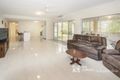 Property photo of 1 Tyrone Loop Margaret River WA 6285