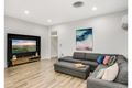 Property photo of 122 Hume Street East Toowoomba QLD 4350