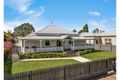 Property photo of 122 Hume Street East Toowoomba QLD 4350