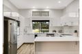 Property photo of 122 Hume Street East Toowoomba QLD 4350
