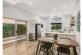 Property photo of 122 Hume Street East Toowoomba QLD 4350