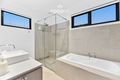 Property photo of 30 Grandia Crescent Keysborough VIC 3173