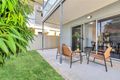 Property photo of 16/10 Damascene Crescent Bellamack NT 0832