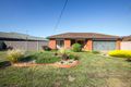 Property photo of 36 Birchwood Boulevard Hoppers Crossing VIC 3029