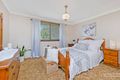 Property photo of 74 Madagascar Drive Kings Park NSW 2148