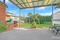 Property photo of 74 Madagascar Drive Kings Park NSW 2148