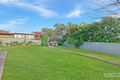 Property photo of 74 Madagascar Drive Kings Park NSW 2148