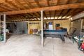 Property photo of 19 Irula Street Bray Park QLD 4500