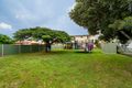 Property photo of 19 Irula Street Bray Park QLD 4500
