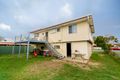 Property photo of 19 Irula Street Bray Park QLD 4500