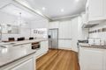 Property photo of 330 Nepean Highway Parkdale VIC 3195