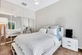 Property photo of 330 Nepean Highway Parkdale VIC 3195