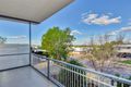 Property photo of 16/10 Damascene Crescent Bellamack NT 0832