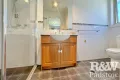 Property photo of 198 Marco Avenue Panania NSW 2213