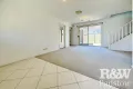 Property photo of 198 Marco Avenue Panania NSW 2213