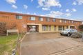 Property photo of 24/39 Thurralilly Street Queanbeyan East NSW 2620