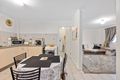 Property photo of 24/39 Thurralilly Street Queanbeyan East NSW 2620