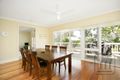 Property photo of 206 Mont Albert Road Surrey Hills VIC 3127