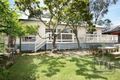 Property photo of 206 Mont Albert Road Surrey Hills VIC 3127