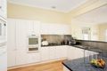 Property photo of 206 Mont Albert Road Surrey Hills VIC 3127