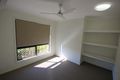 Property photo of 28 Skardon Place Kelso QLD 4815