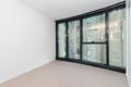 Property photo of 2505/222 Margaret Street Brisbane City QLD 4000