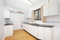 Property photo of 36 Chisholm Road Auburn NSW 2144
