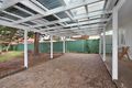 Property photo of 36 Chisholm Road Auburn NSW 2144