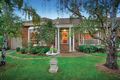 Property photo of 48 Maltravers Road Eaglemont VIC 3084
