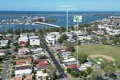 Property photo of 38 Bruce Avenue Paradise Point QLD 4216