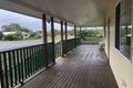 Property photo of 74 Sirius Street Clermont QLD 4721