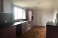 Property photo of 74 Sirius Street Clermont QLD 4721