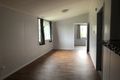 Property photo of 74 Sirius Street Clermont QLD 4721