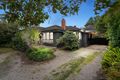 Property photo of 5 Dickson Street Mount Waverley VIC 3149