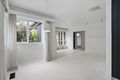 Property photo of 5 Dickson Street Mount Waverley VIC 3149