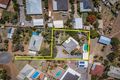 Property photo of 7 Zenobia Place Woorree WA 6530