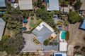 Property photo of 7 Zenobia Place Woorree WA 6530