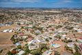 Property photo of 7 Zenobia Place Woorree WA 6530