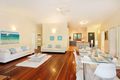 Property photo of 33 Hardwood Court Buderim QLD 4556