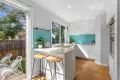 Property photo of 26 Saunders Place Menai NSW 2234
