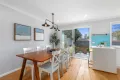 Property photo of 26 Saunders Place Menai NSW 2234