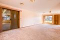 Property photo of 36 Birchwood Boulevard Hoppers Crossing VIC 3029