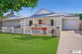 Property photo of 59 Benjamina Street Mount Sheridan QLD 4868