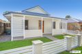 Property photo of 59 Benjamina Street Mount Sheridan QLD 4868
