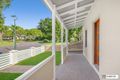 Property photo of 59 Benjamina Street Mount Sheridan QLD 4868
